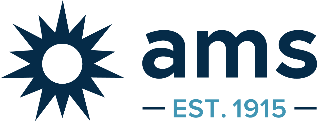 AMS UBC